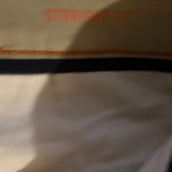 COPY - DOCKERS Dockers Straight Fit Size W36 x L30 - Picture 7 of 7